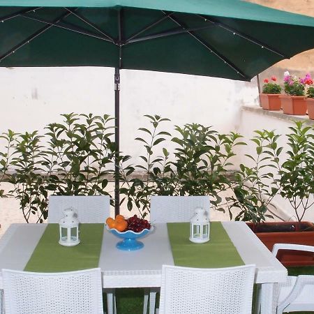 Giluma Home Lecce Extérieur photo