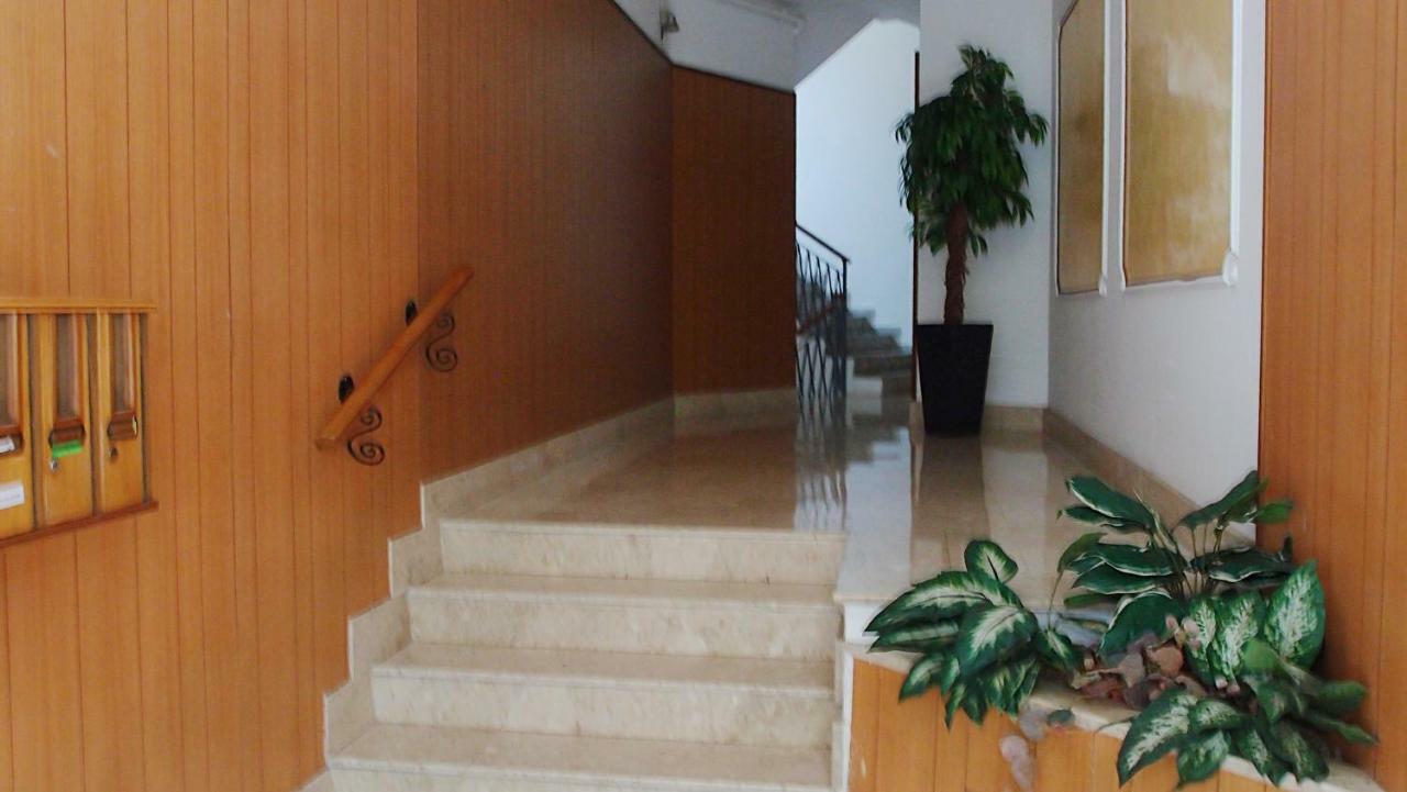Giluma Home Lecce Extérieur photo